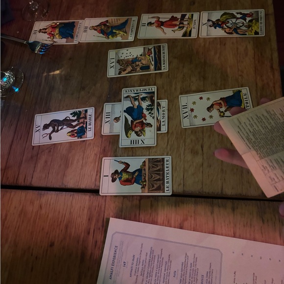 Dolce & Gabbana tulip silk dress size 42EU - Picture 13 of 13